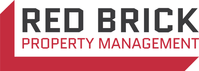 Red Brick Property Management